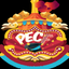 Happies - PECF icon