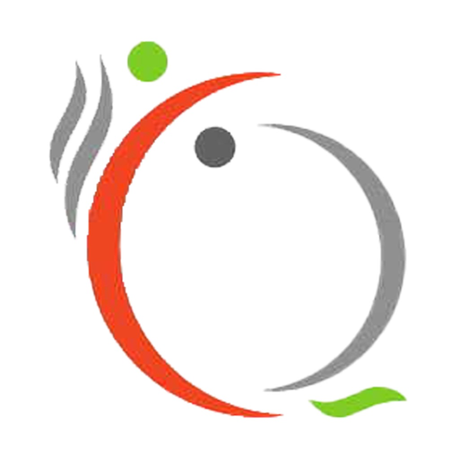 Itqan - EasyIn app icon