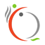 Itqan - EasyIn icon