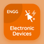 Electronic Devices Quiz icon
