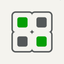 Sushi Zielony Chrzan icon