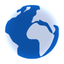Translate APP-Project Localize icon