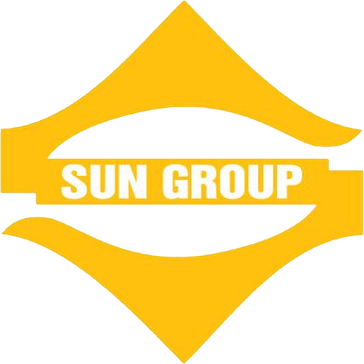 My SunGroup app icon