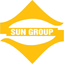 My SunGroup icon