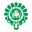 KonkanKrishiVidyapeethSeQRScan icon