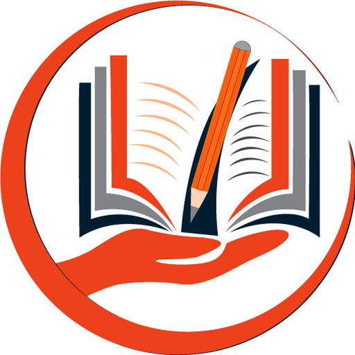 Odhyyon app icon
