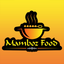 Mamboz Food icon