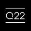 Q22 Warsaw icon