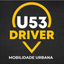 U53Driver icon