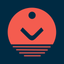 Leon guide icon