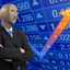 Stonks Meme icon