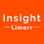 Limerr - Insight icon