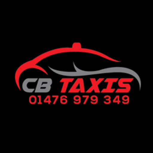 CB Taxis app icon