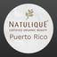Natulique's PR Store icon