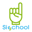 SiSchool icon