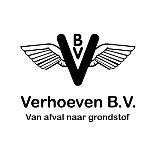 Verhoeven B.V. app icon