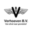 Verhoeven B.V. icon