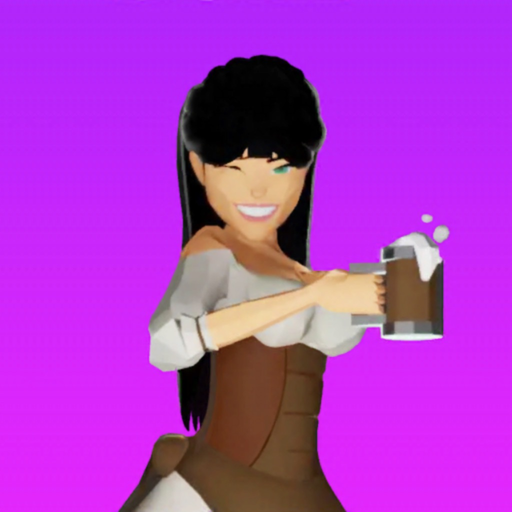 Suit Disguise app icon
