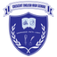 Crescent English School V2 icon