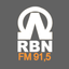 Rádio Boas Novas FM icon