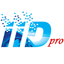 IID pro icon