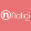 Nalici icon