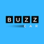 BUZZcar Passageiro icon