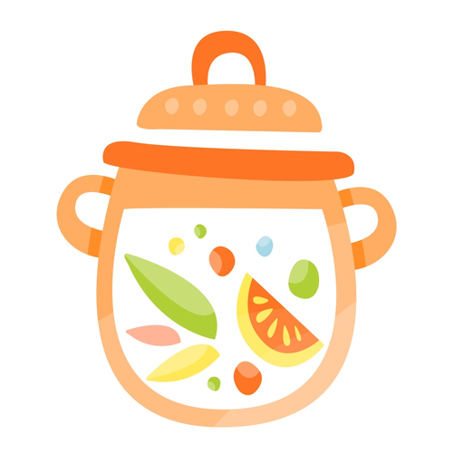 AmiYammi: Alimente bebelusi app icon