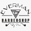 Everman Barbershop icon