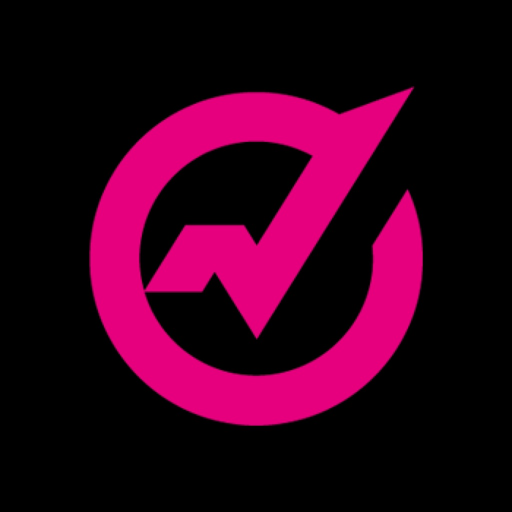 Nevlo Coaching app icon