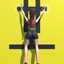 Ragdoll Line Climber icon