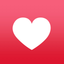 My Love: In Love Days Counter icon