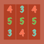 New Slots 2022 icon