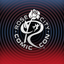 Rose City Comic Con 2025 icon