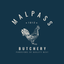 Malpass Butchery icon