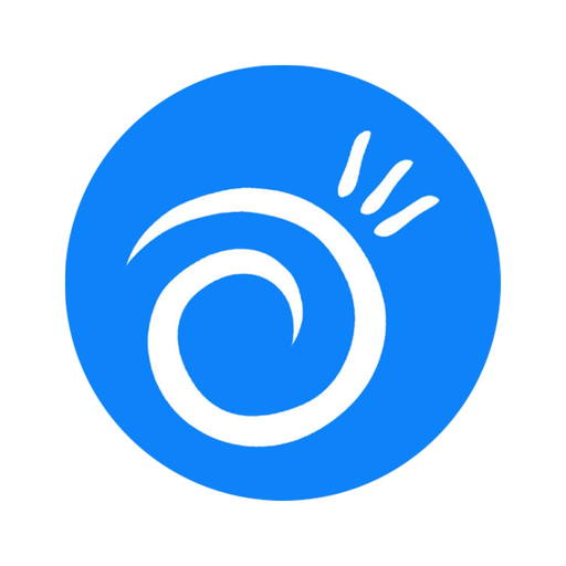 Haio app icon