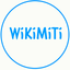 Wikimiti icon
