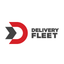 DeliveryFleet Driver icon