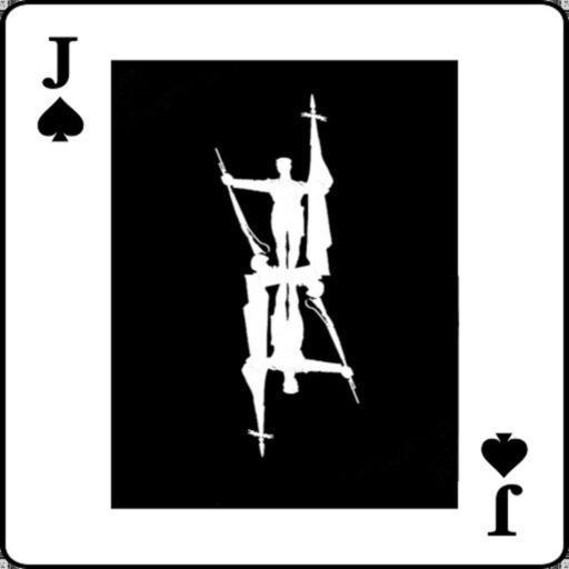 Pišpirić app icon