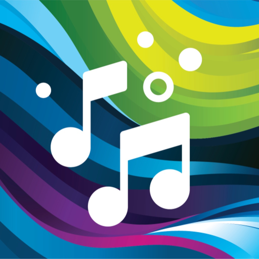 Streamline Summit app icon