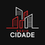 Rádio Cidades SLG 98.7 icon