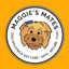 Maggie's Mates icon