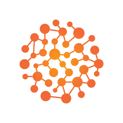 Academia GNA app icon