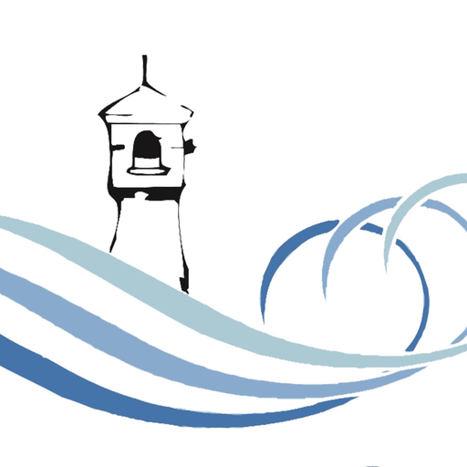Oceanfront Resort app icon