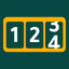 Energy Tracker Stromverbrauch icon