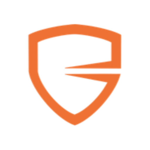 Probem app icon
