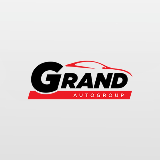 Grand Auto Connect app icon