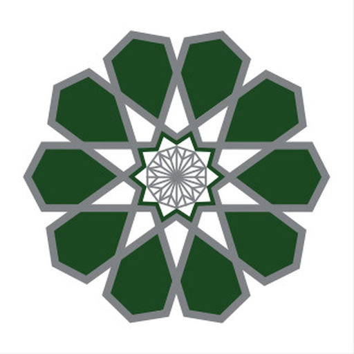 HALE AND HEARTY By Amana app icon