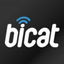 BICAT icon