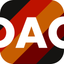 DACorum icon